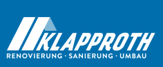 Dirk Klapproth Farbe Boden Fliese